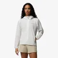 Columbia Trailborne™ Jacket 