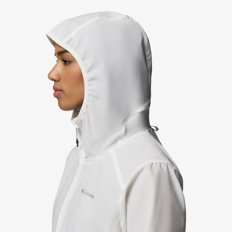 Columbia Trailborne™ Jacket 