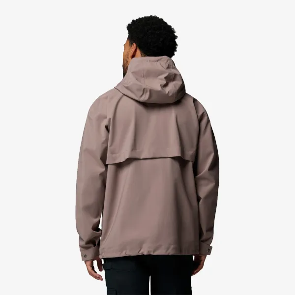 Columbia Street Heights™ Shell Jacket 