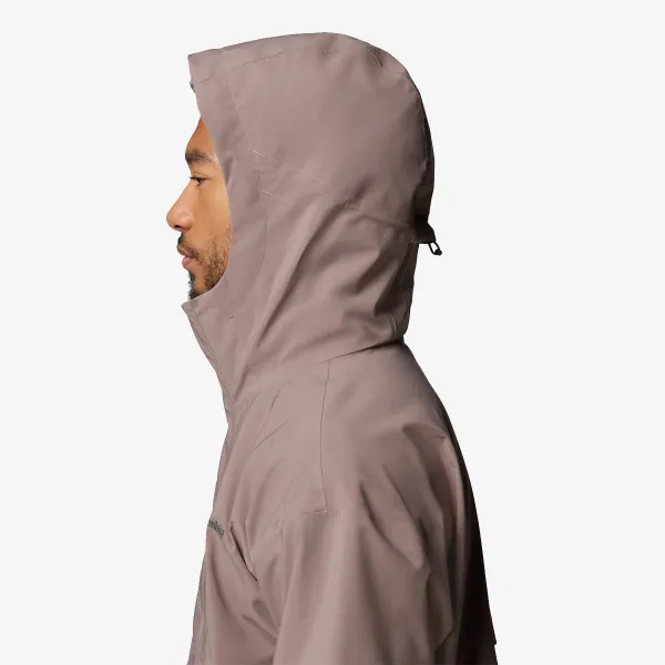 Columbia Street Heights™ Shell Jacket 