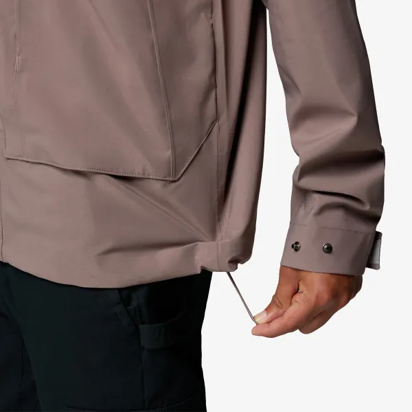 Columbia Street Heights™ Shell Jacket 