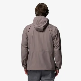 Columbia Street Heights™ Jacket 