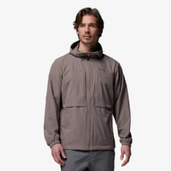 Columbia Street Heights™ Jacket 