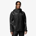 Columbia Whistler Peak™ Shell 