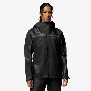 Columbia Whistler Peak™ Shell 