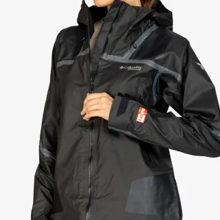 Columbia Whistler Peak™ Shell 