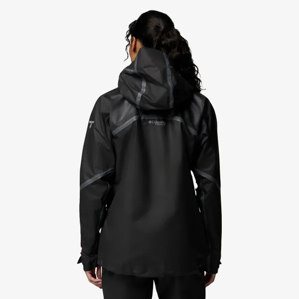 Columbia Whistler Peak™ Shell 