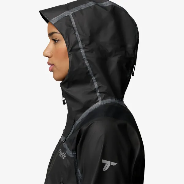 Columbia Whistler Peak™ Shell 