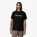 Columbia CSC Basic Logo™ Tee 