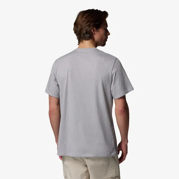 Columbia CSC Basic Logo™ Tee 