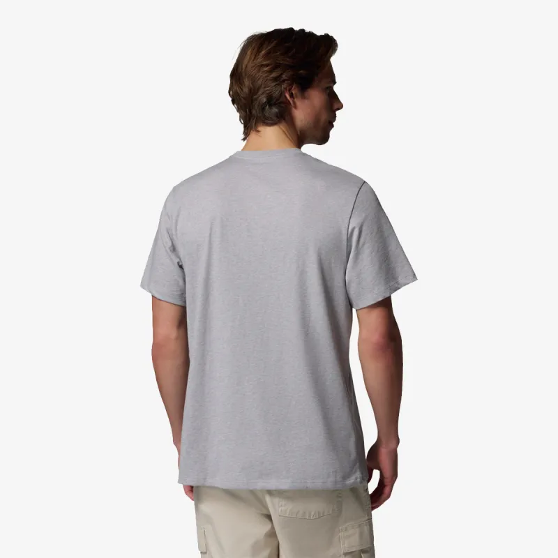 Columbia CSC Basic Logo™ Tee 