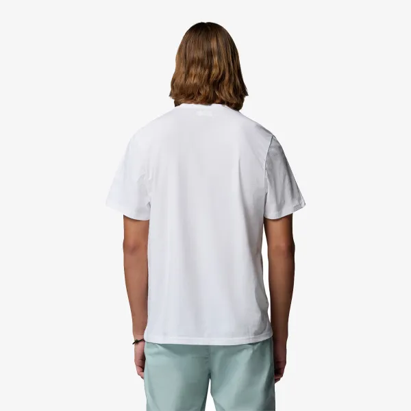 Columbia CSC Basic Logo™ Tee 
