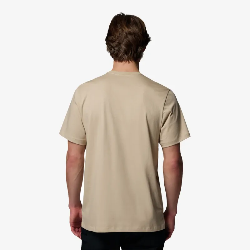 Columbia CSC Basic Logo™ Tee 