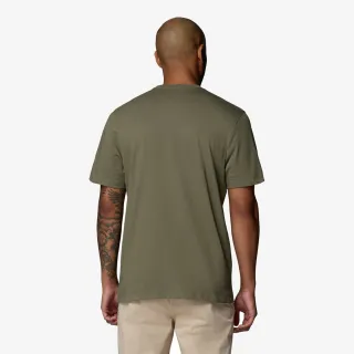 Columbia CSC Basic Logo™ Tee 