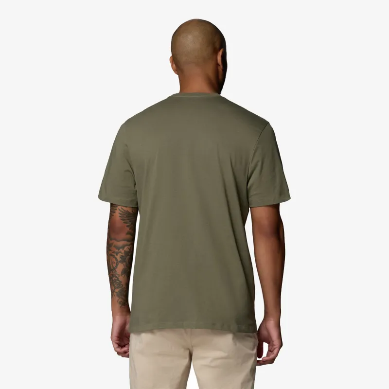 Columbia CSC Basic Logo™ Tee 
