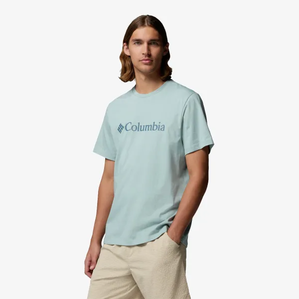 Columbia CSC Basic Logo™ Tee 