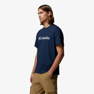 Columbia CSC Basic Logo™ Tee 