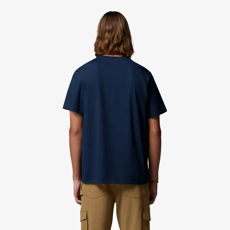 Columbia CSC Basic Logo™ Tee 