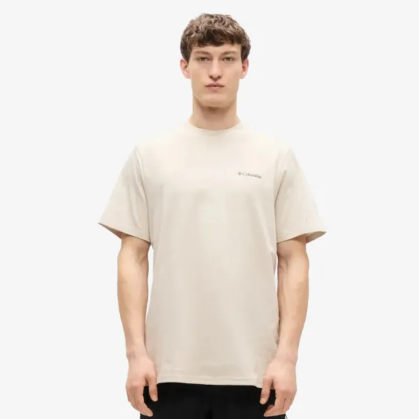 Columbia CSC™ Outdoor Back Graphic Tee 