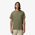 Columbia CSC™ Outdoor Back Graphic Tee 