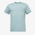 Columbia CSC™ Outdoor Back Graphic Tee 