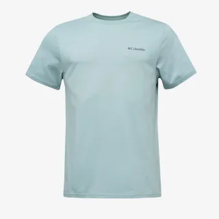 Columbia CSC™ Outdoor Back Graphic Tee 