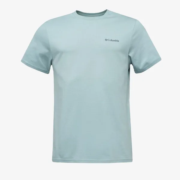 Columbia CSC™ Outdoor Back Graphic Tee 