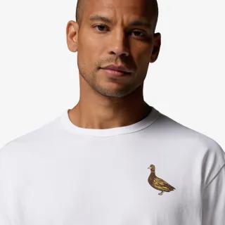 Columbia CSC™ Heavyweight Back Graphic Tee 