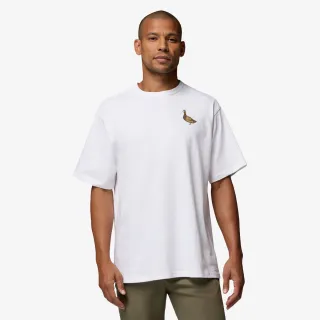 Columbia CSC™ Heavyweight Back Graphic Tee 