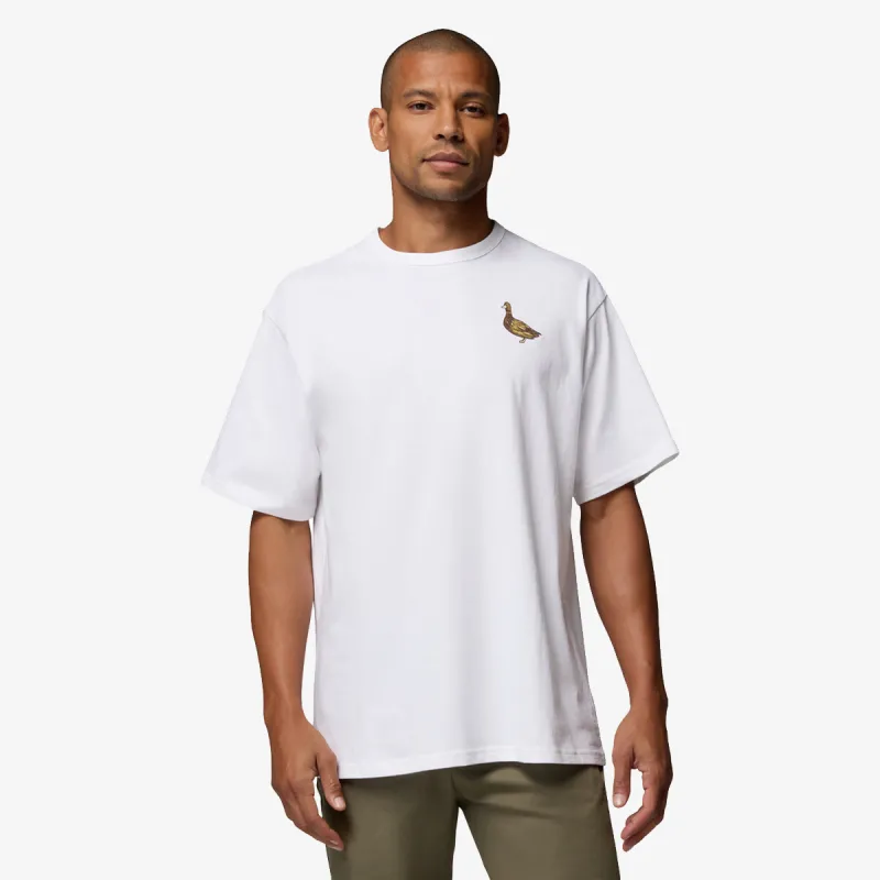 Columbia CSC™ Heavyweight Back Graphic Tee 