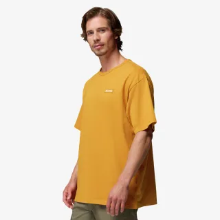 Columbia CSC™ Heavyweight Tee 