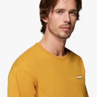 Columbia CSC™ Heavyweight Tee 