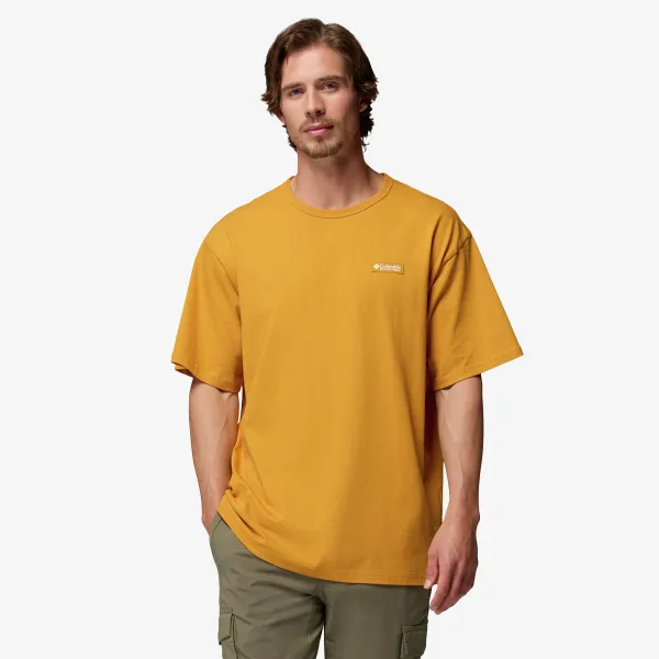 Columbia CSC™ Heavyweight Tee 