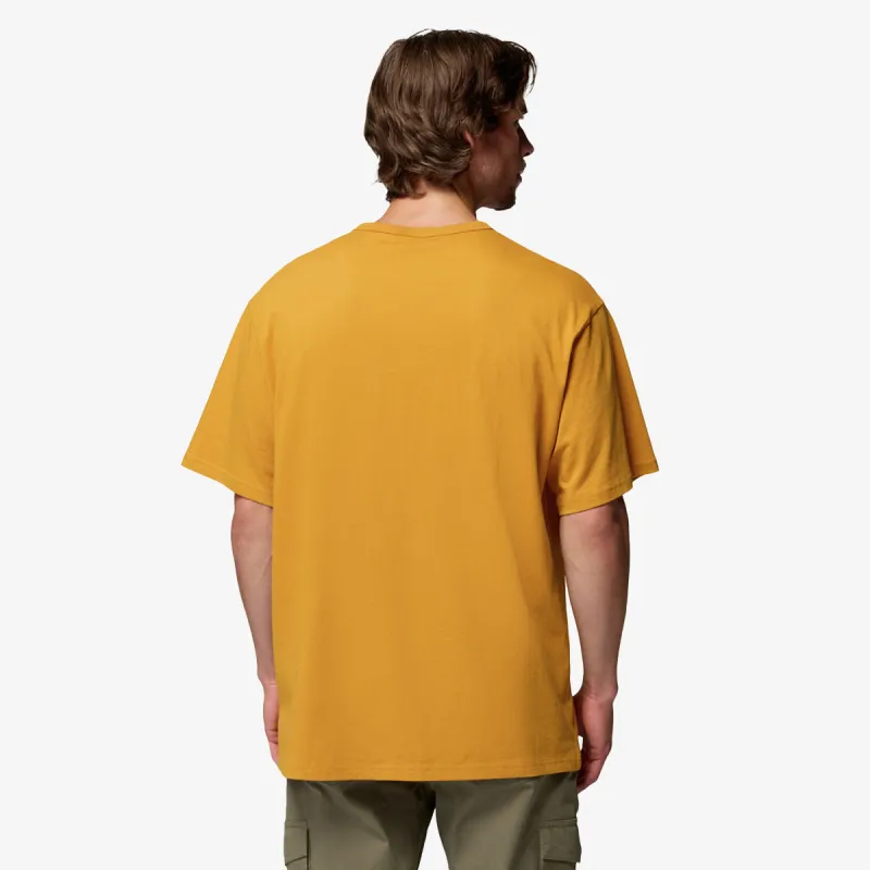 Columbia CSC™ Heavyweight Tee 
