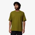 Columbia CSC Heavyweight Iconic T 
