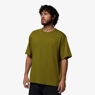 Columbia CSC Heavyweight Iconic T 