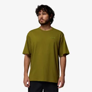 Columbia CSC Heavyweight Iconic T 