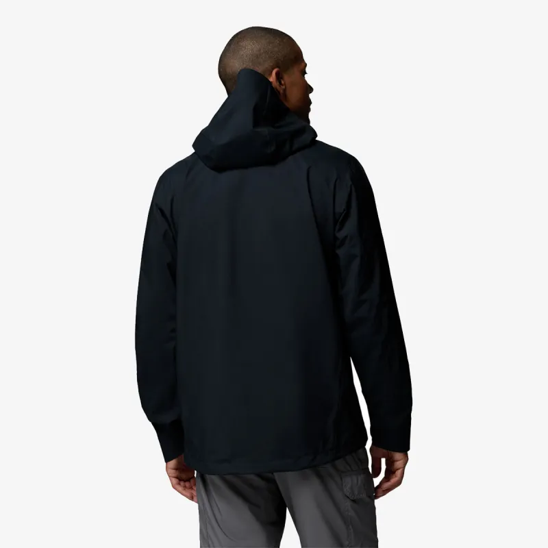 Columbia Trailborne™ 2.5L Shell 