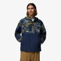 Columbia Spire Valley™ Novelty Windbreaker 