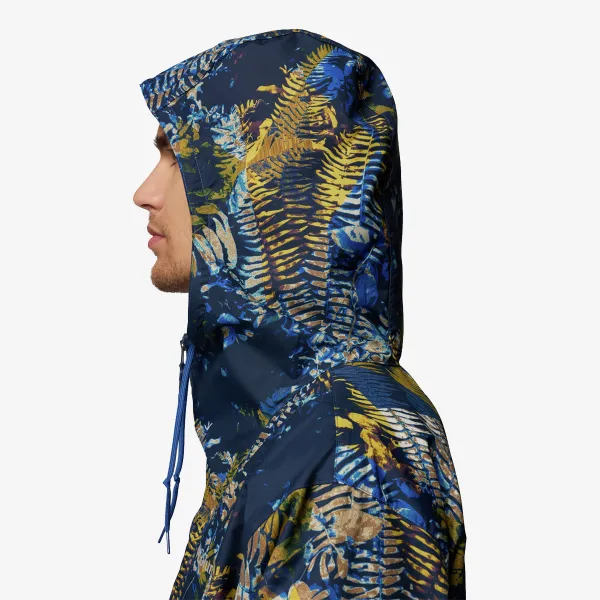 Columbia Spire Valley™ Novelty Windbreaker 