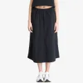 Columbia Chill Creek™ Long Woven Skirt 