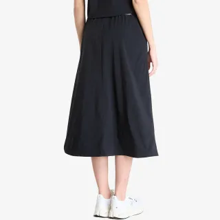 Columbia Chill Creek™ Long Woven Skirt 