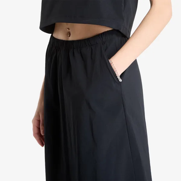 Columbia Chill Creek™ Long Woven Skirt 