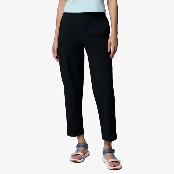 Columbia Shale Ridge™ Pant 