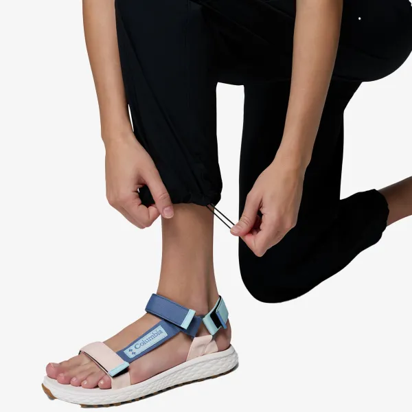 Columbia Shale Ridge™ Pant 