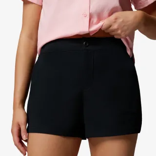 Columbia Shale Ridge™ Short 