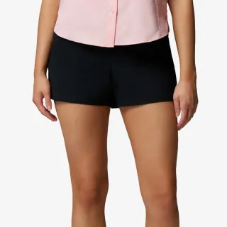 Columbia Shale Ridge™ Short 