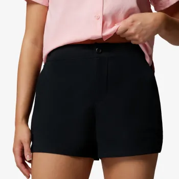 Columbia Shale Ridge™ Short 