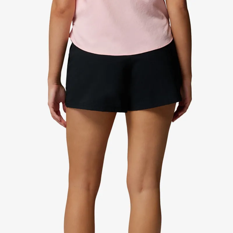 Columbia Shale Ridge™ Short 