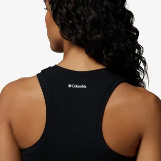 Columbia Loneridge™ Tank 